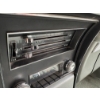 Image 24 : NO RESERVE – 1968 CHEVROLET IMPALA 2 DOOR HARDTOP 