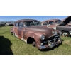 Image 3 : 1951 PLYMOUTH CRANBROOK