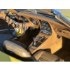 Image 8 : 1972 CHEVROLET CORVETTE CONVERTIBLE