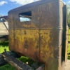Image 4 : 4 - NO RESERVE 