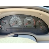 Image 16 : 2004 FORD MUSTANG GT 40th ANNIVERSARY EDITION | 5-Speed Manual