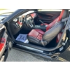 Image 9 : 2015 CHEVROLET CAMARO LT