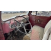 Image 9 : 1952 Mercury M250