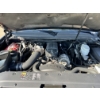 Image 31 : 2013 CHEVROLET SUBURBAN LT DAVENPORT BUILD