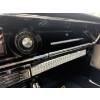 Image 35 : 1965 CHEVROLET IMPALA STATION WAGON 572 PRO TOURING