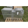 Image 1 : GPI TOOL N FUEL 50 GALLON