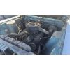Image 10 : 1967 AMC AMBASSADOR 990