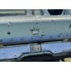 Image 11 : 1959 MONARCH LUCERNE