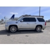 Image 4 : 2011 CADILLAC ESCALADE zI4271 