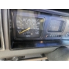 Image 12 : 1986 FORD F150 
