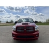 Image 2 : 2006 DODGE RAM SRT-10