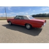 Image 6 : 1964 PONTIAC LEMANS GTO 