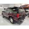 Image 5 : 1993 CHEVROLET YUKON