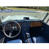 Image 11 : 1965 AUSTIN HEALY 3000 MK III 