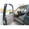 Image 16 : 1995 CHEVROLET C/K 1500