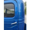 Image 17 : 1936 CHEVROLET MASTER CUSTOM TRUCK
