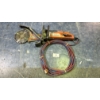 Image 1 : Husqvarna K3000 Cut-N-Break