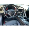 Image 12 : 2016 CHEVROLET CORVETTE Z51