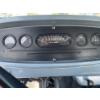 Image 7 : NO RESERVE 1963 DODGE D100 7 FOOT BOX