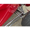 Image 5 : NO RESERVE 1933 PHAETON CUSTOM