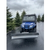 Image 5 : NO RESERVE 2012 Arctic Cat Prowler 700
