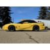 Image 8 : NO RESERVE 2002 PONTIAC FIREBIRD TRANS AM COLLECTORS EDITION RAM AIR CONVERTIBLE