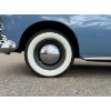 Image 13 : NO RESERVE 1949 OLDSMOBILE FUTURAMIC 76