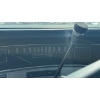 Image 8 : 1971 CADILLAC SEDAN DE VILLE