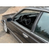 Image 16 : RESERVE LIFTED! 1986 BMW 635 CSI