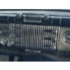Image 23 : NO RESERVE 1953 BUICK ROADMASTER RIVIERA