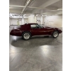 Image 5 : 1977 CHEVROLET CORVETTE