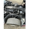 Image 17 : 1993 CHEVROLET CORVETTE 