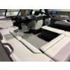 Image 24 : STILL FOR SALE CALL 888-296-0528 EXT 102 - 2015 AXIS T22 ULTIMATE SURF BOAT