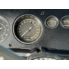 Image 22 : 1969 DODGE CHARGER 500 ** 2:00 PM FEATURE **