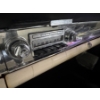 Image 27 : NO RESERVE 1957 OLDSMOBILE SUPER 88 
