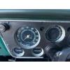 Image 25 : STILL FOR SALE CALL 888-296-0528 EXT 102 - 1972 CHEVROLET C10 PICKUP