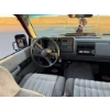 Image 34 : 1992 CHEVROLET SILVERADO 2500