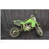 Image 2 : 1998 KAWASAKI 60  