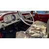 Image 9 : 1962 Mercury M600