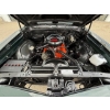 Image 10 : 1969 CHEVROLET CHEVELLE