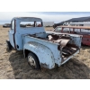 Image 3 : 1954 Mercury M100