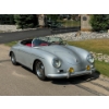 Image 14 : NO RESERVE 1957 PORSCHE SPEEDSTER REPLICA