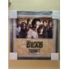 Image 1 : NO RESERVE WALKING DEAD SIGNED CAST PHOTO