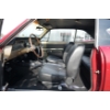 Image 9 : 1966 CHEVROLET MALIBU