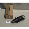Image 1 : INTERNATIONAL HARVESTER STARTER MOTOR - IHS244