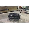 Image 1 : Adjustable Platform Hand Truck