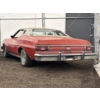 Image 1 : NO RESERVE 1976 FORD GRAN TORINO