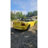 Image 3 : 2001 FORD MUSTANG COBRA CONVERTIBLE