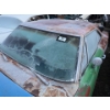 Image 5 : 1969 CORONET RT 