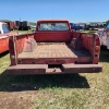 Image 13 : 1968 FARGO D100